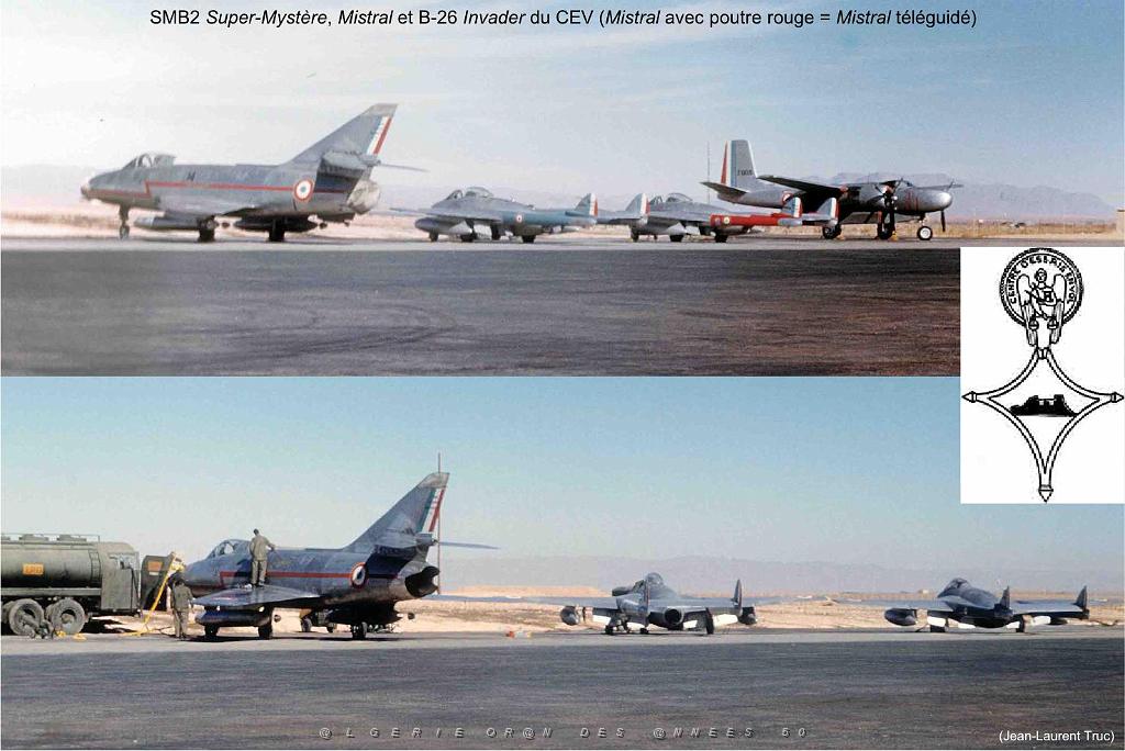 127-AERODROMES-ET-BASES-1945-1962-1-COLOMB BECHAR-LEGER (15).jpg